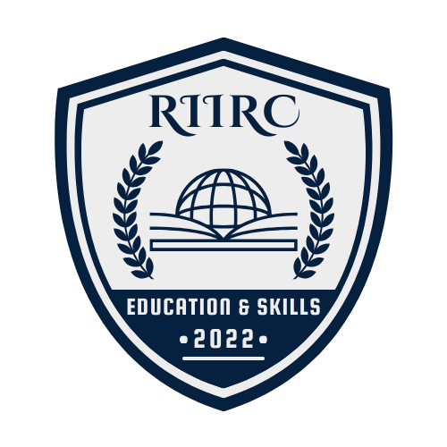 Ruqah International Institute and Research Centre